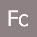 Adobe Flash Catalyst icon